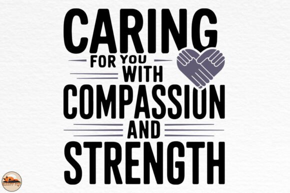 Caring for You with Compassion Quote PNG: A Designer’s Real-World Review