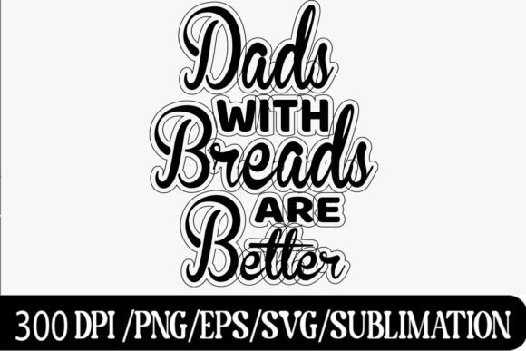 Father s Day Quote SVG PNG 1 Review
