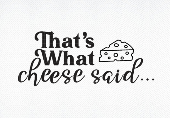 Funny Cutting Board Sayings Svg Review