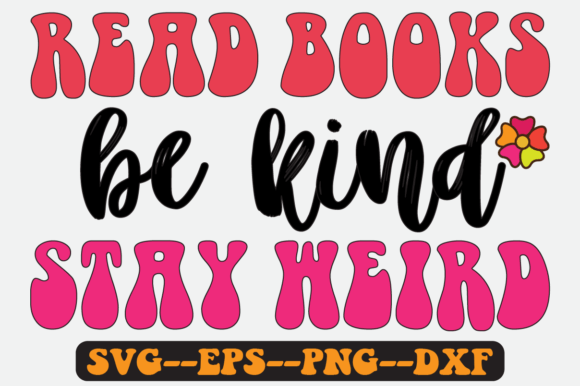Read Books Quote Retro Svg Design Review for Real Projects