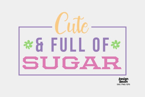 Retro Easter Bunny Quote SVG Review