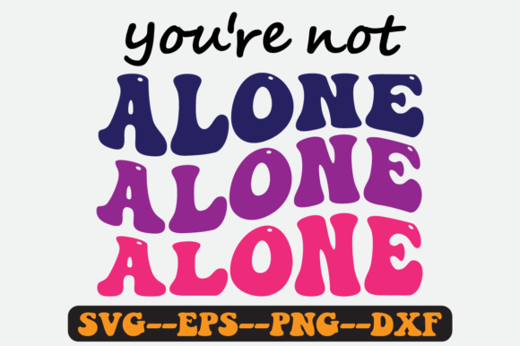 Suicide Prevention Awareness Embroidery Design Review